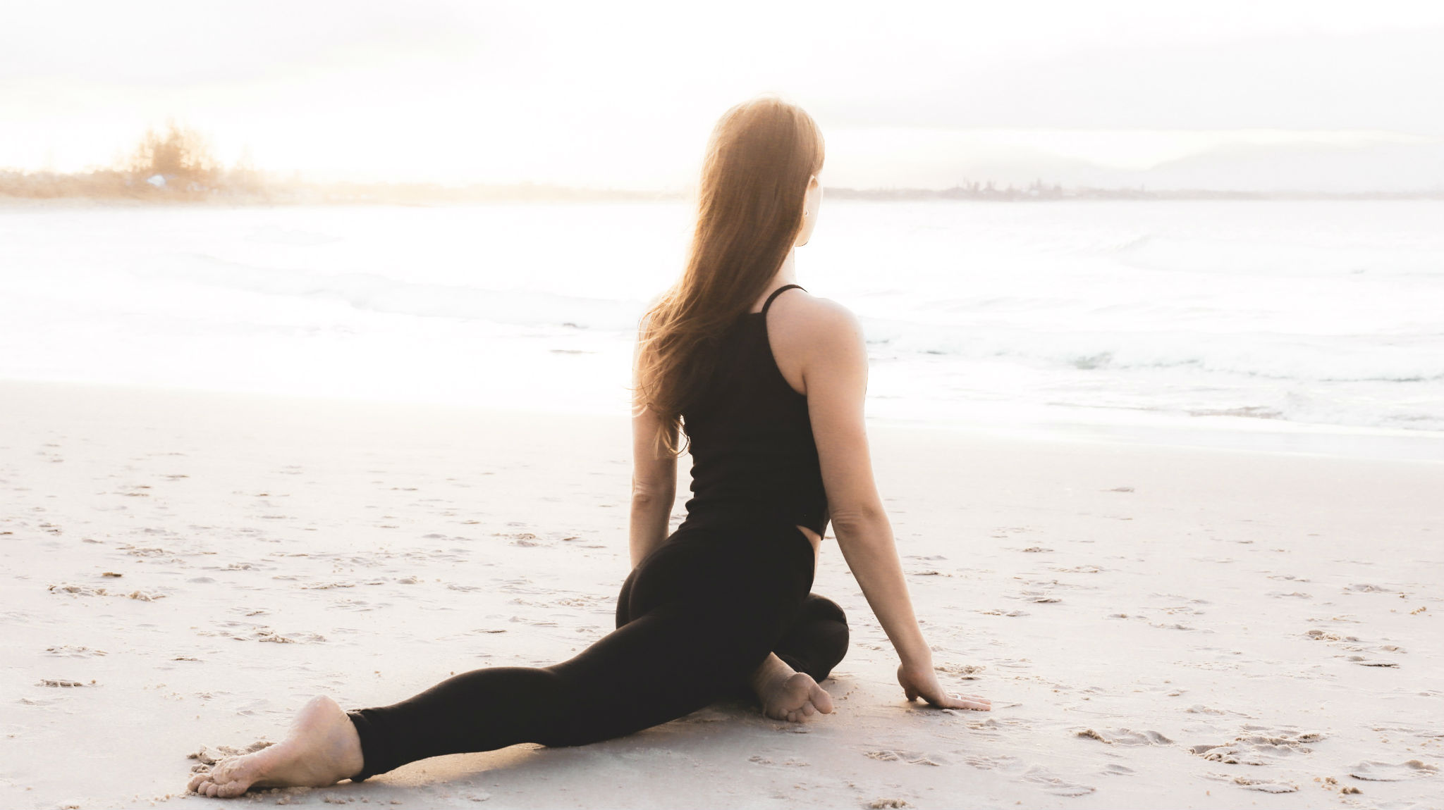 Home Sattva Yoga Byron Bay Sattva Massage Byron Bay